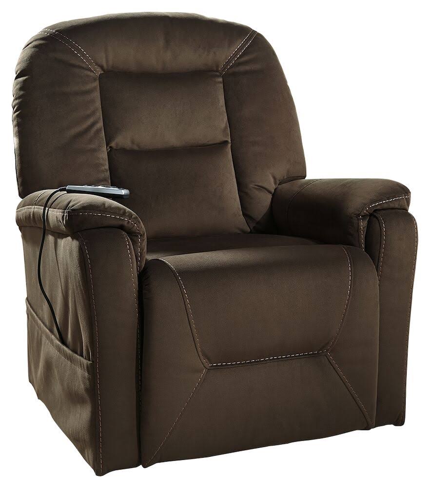 Power Lift Recliner K33219