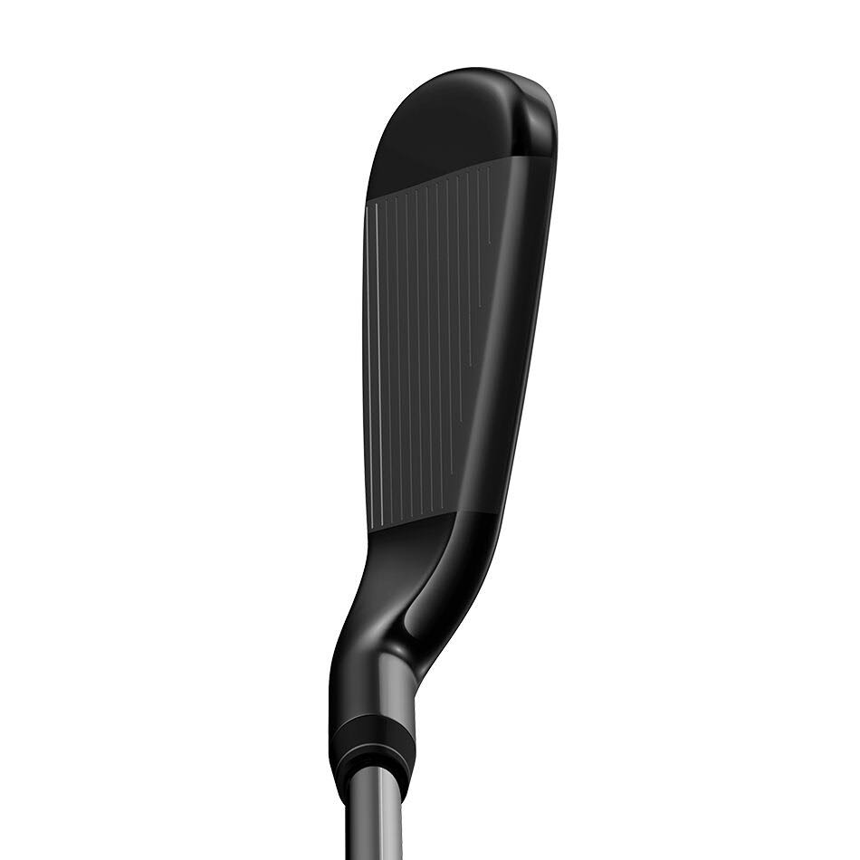 5-PW Iron Set Golf Clubs X4940