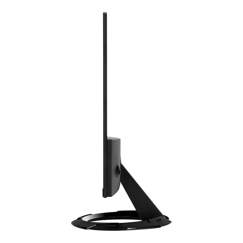 24" Full HD IPS 75Hz 1ms Monitor F8287