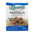 Swedish Meatball, 0.5 Ounce, 8 per case J3482