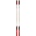 195cm Ski P94693