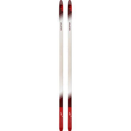 195cm Ski P94693