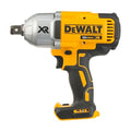 20V Cordless Impact Wrench 3/4-Inch Tool Only Y195