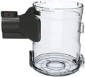 Transparent Vacuum Cleaner Replacement Parts C591961