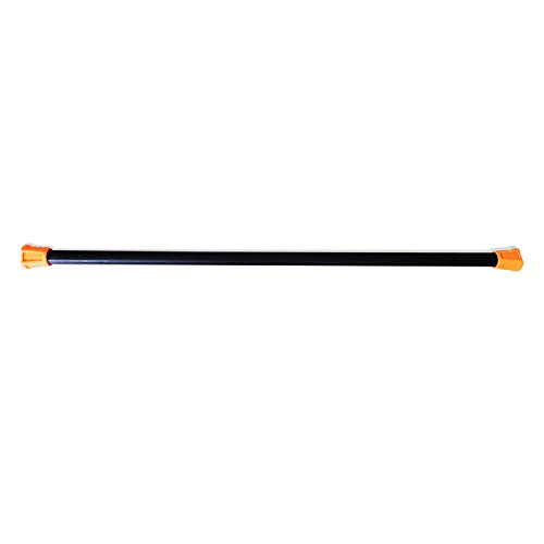 Weighted Body Bar Y49560