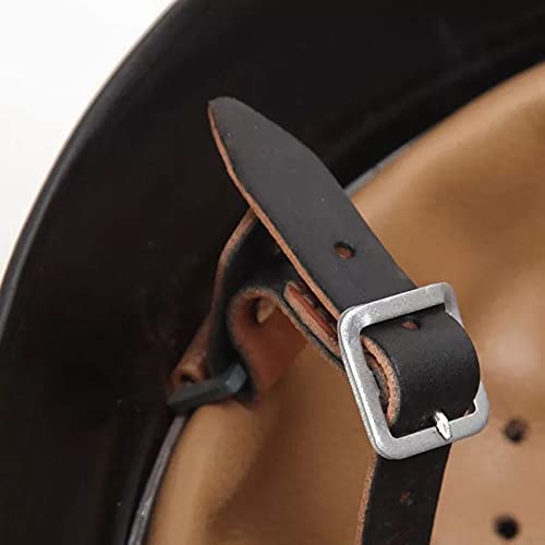 Green Steel Helmet C77232