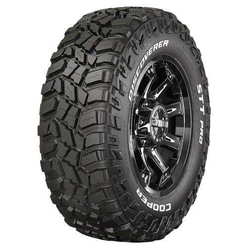 37X13.50R20 E/10PLY BSW Tires E707