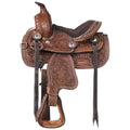 Miniature Trail Saddle E13948
