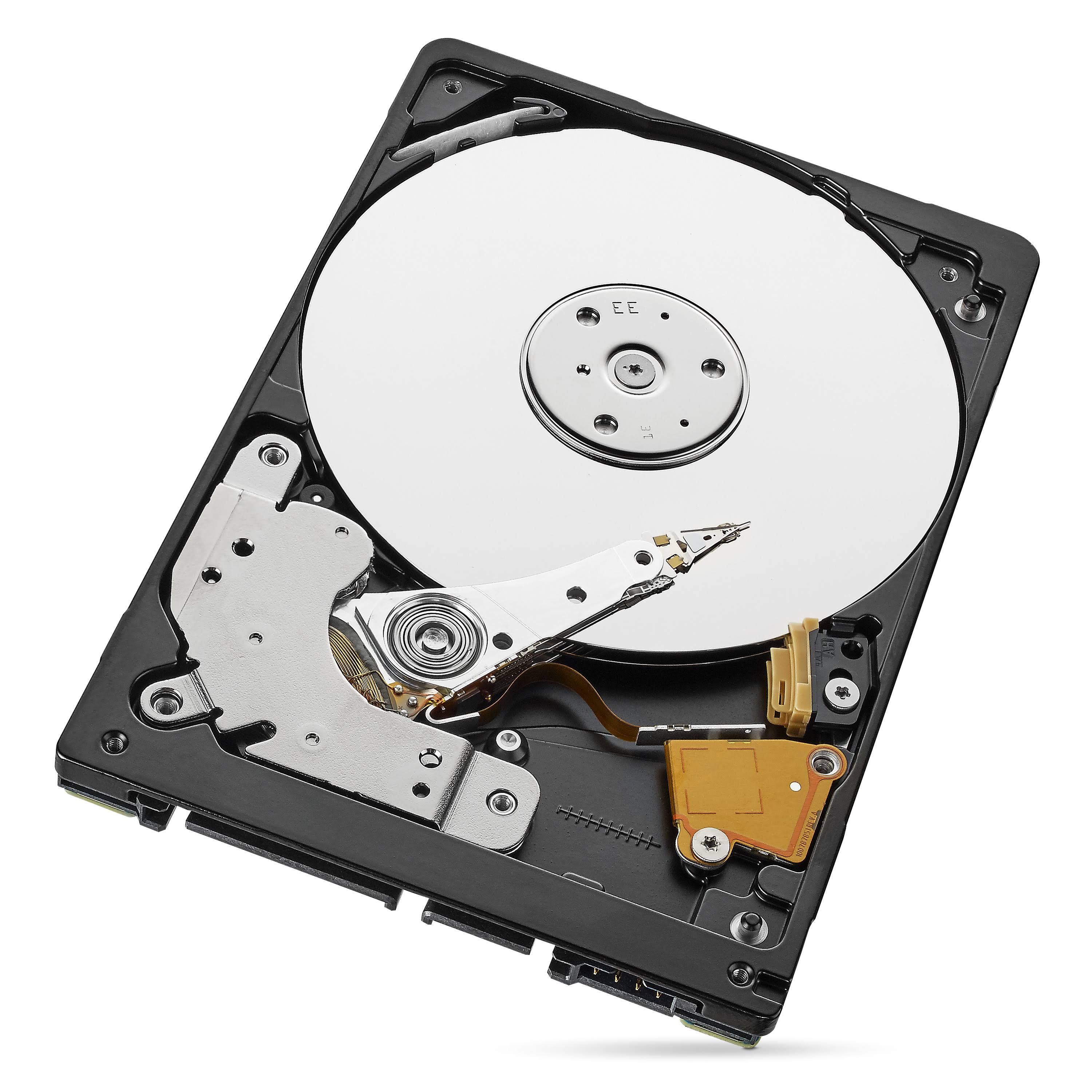 500 GB Internal Hybrid Drive M761925