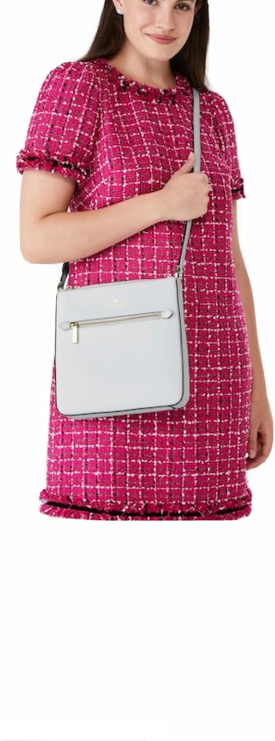 Stone Path Crossbody Purse M964720