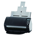 fi-7160 Scanner R494237