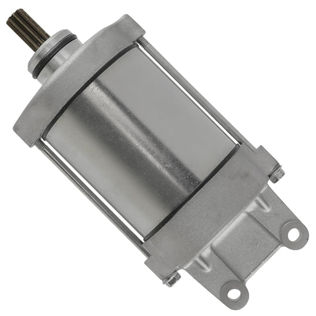 Starter Compatible with Honda 1000 Vtr1000F Super Hawk P212034