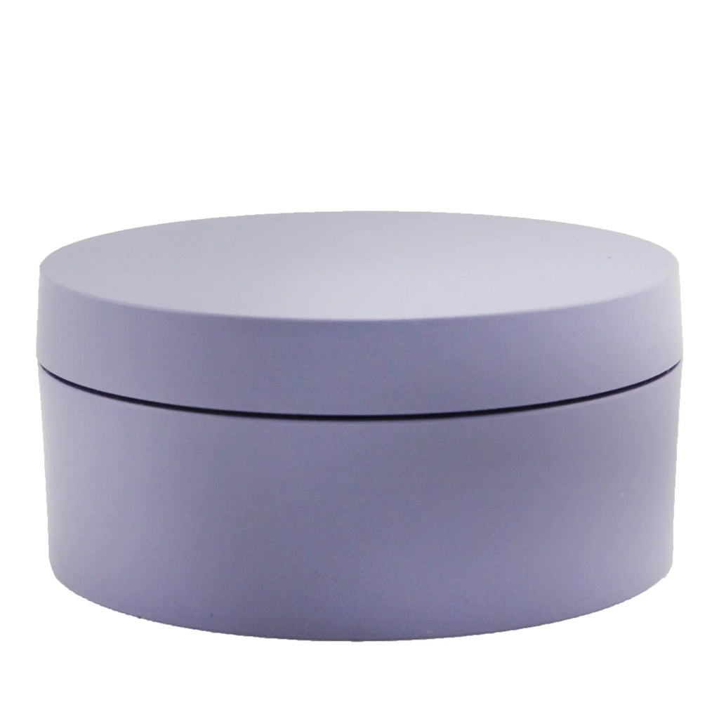 Butta Drop Whipped Oil Body Cream 200ml I55429