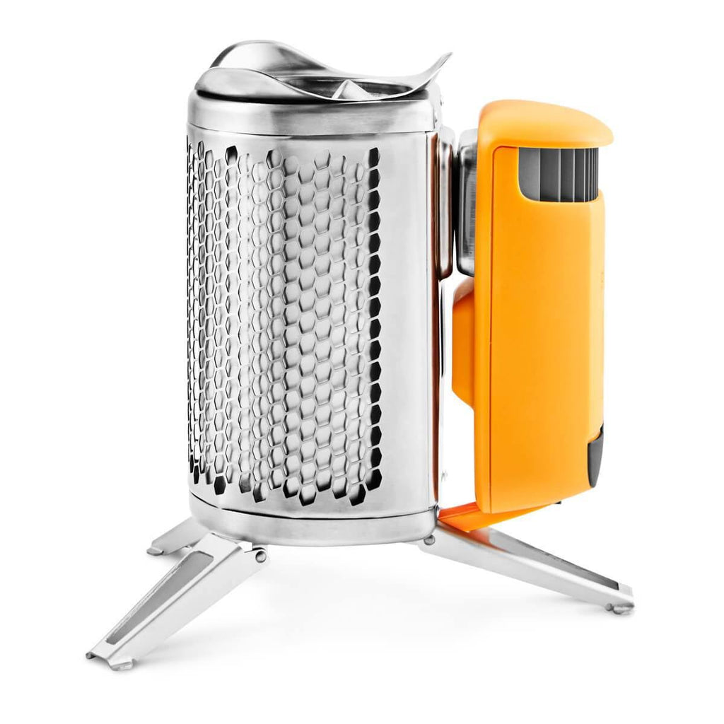 CampStove 2 N334