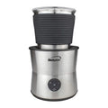 Electric Hot/Cold Milk Frother E397632