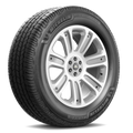 275/65R18 116T XL Tire K64100