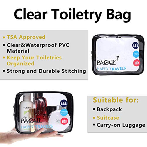 8 Set Packing Cubes J8651