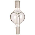 Rotary Evaporator Bump Traps L491441