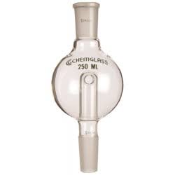 Rotary Evaporator Bump Traps L491441