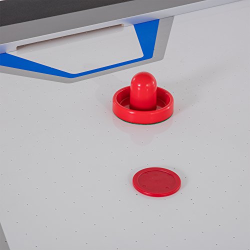 3-in-1 Swivel Multigame Table G458461