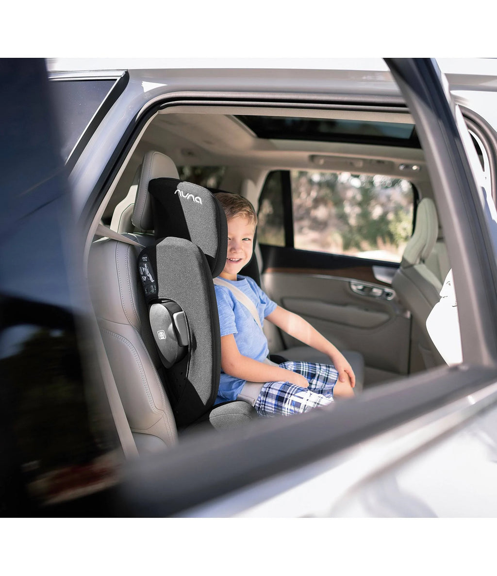 Booster Car Seat J58137