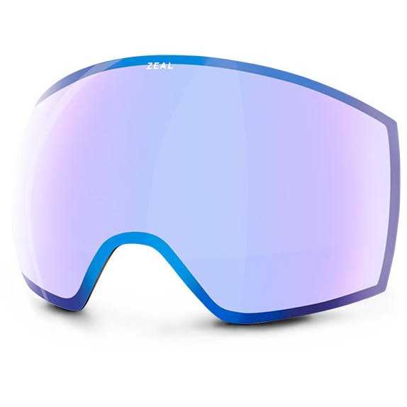 Cloudfall Goggles V794