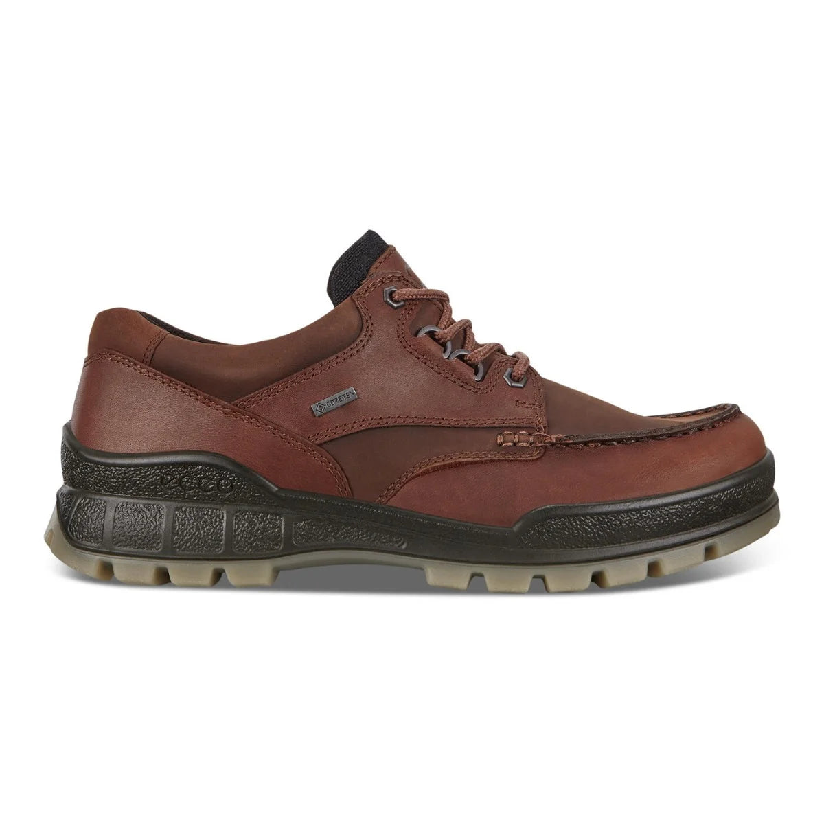 Men's Track 25 Low GORE-TEX Waterproof Bison/Bison Shoes M65921