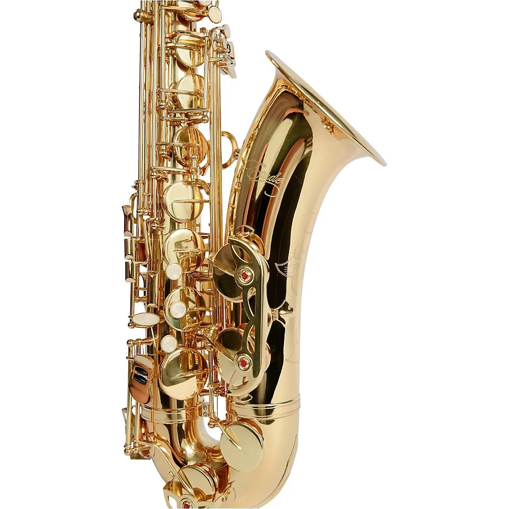 Tenor Saxophone Lacquer V39321