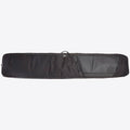 Black 175 in Roller Ski Bag D946