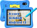 10 inch Tablet with Stylus Pen and Case I955290