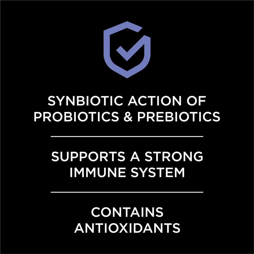 FortiFlora SA Synbiotic Action Powder Z829535
