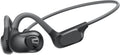 Open Ear Air Conduction Wireless Sport Earbuds V784341