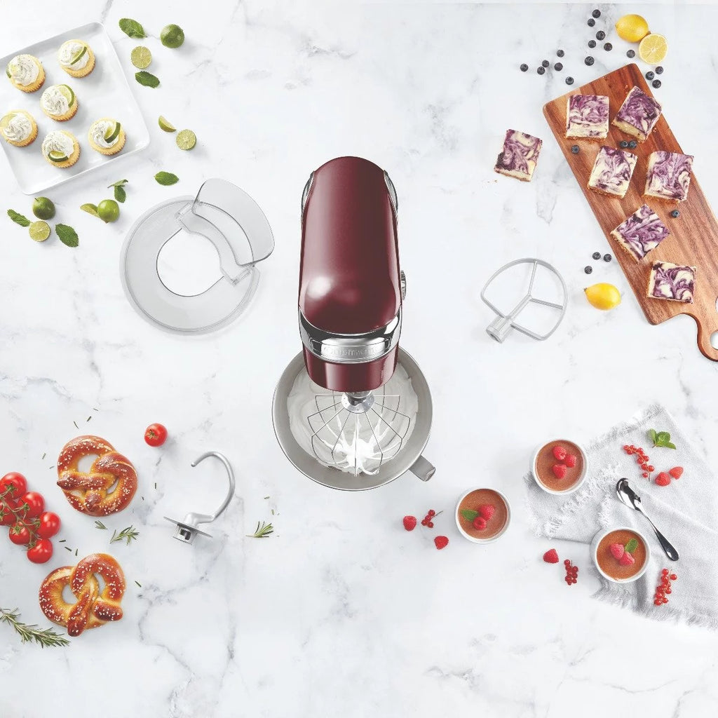 5.5-Quart Stand Mixer R760
