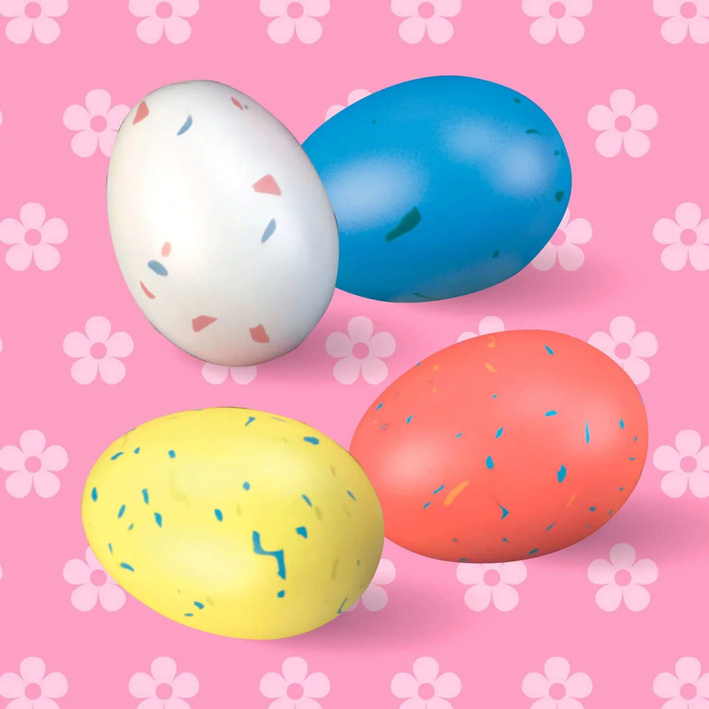 5 pounds Robin Eggs Easter Candy W33006