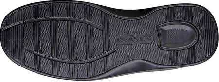 Black Men's Size 13 Shoes E93864