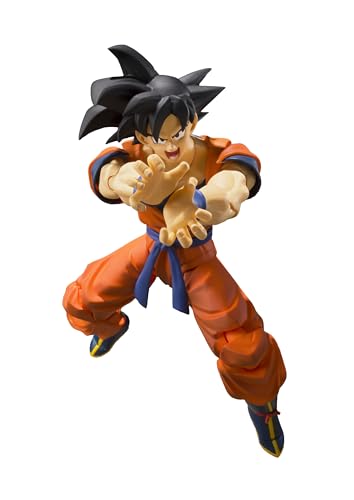 Action Figure K568