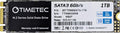 1TB SATA III 2.5 Inch Internal Solid State Drive K78227