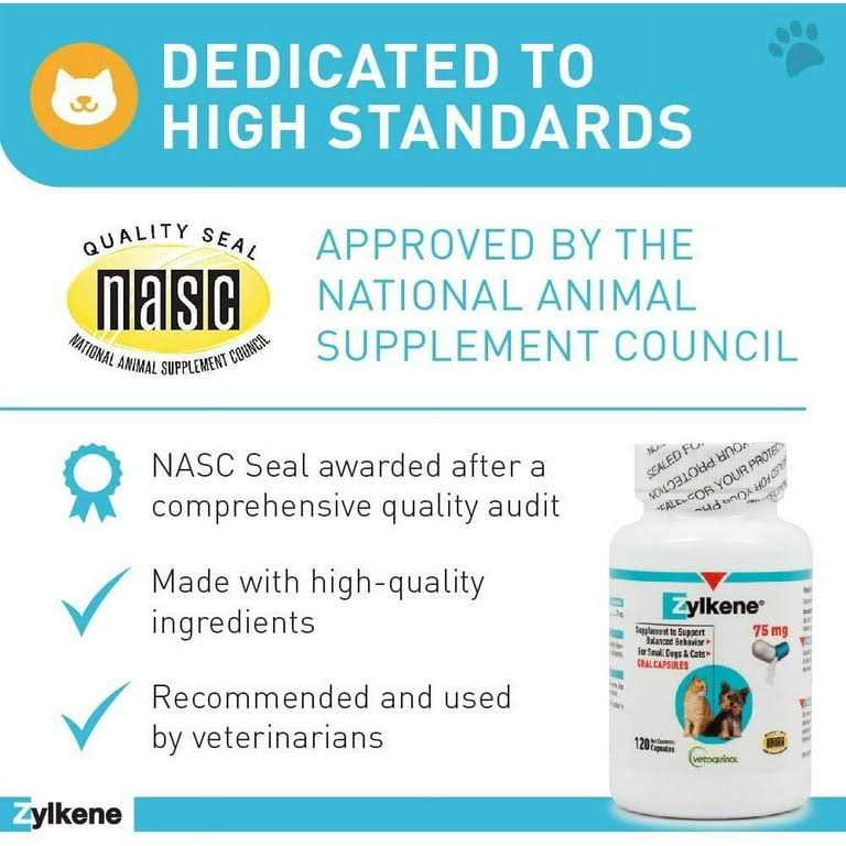 Pet Supplies T9402