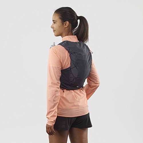 Hydration Vest Q11014