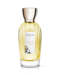 Eau De Parfum O2537
