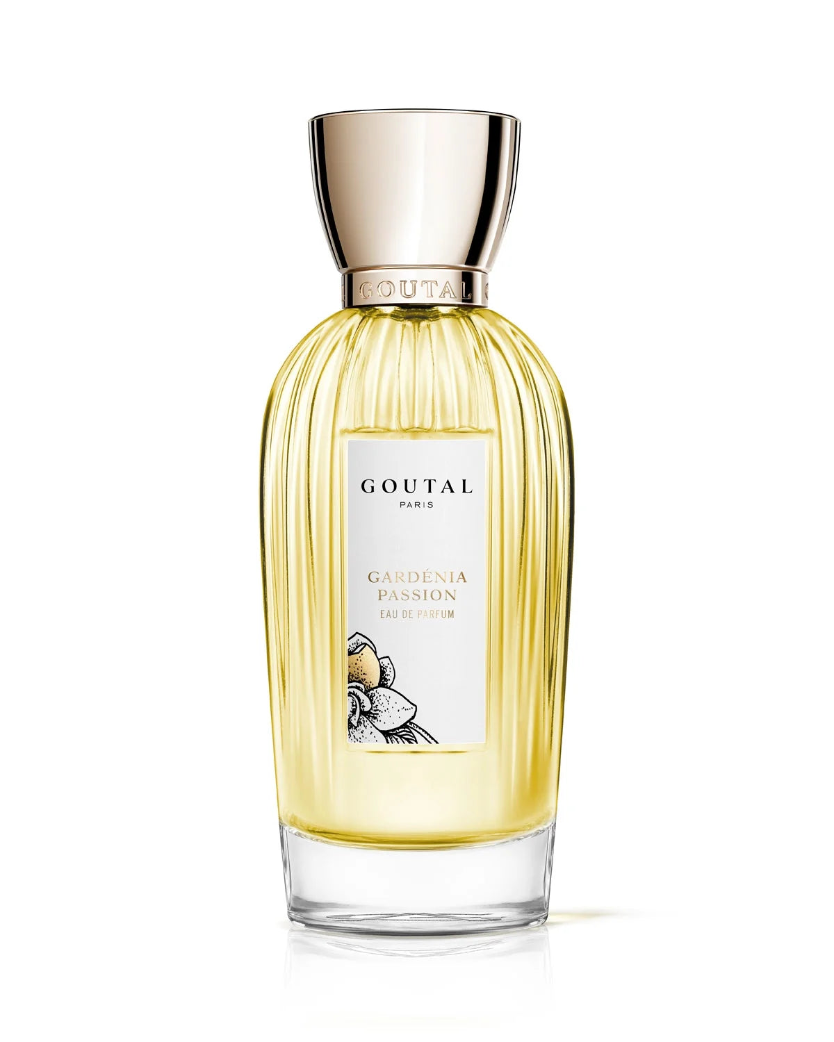 Eau De Parfum O2537