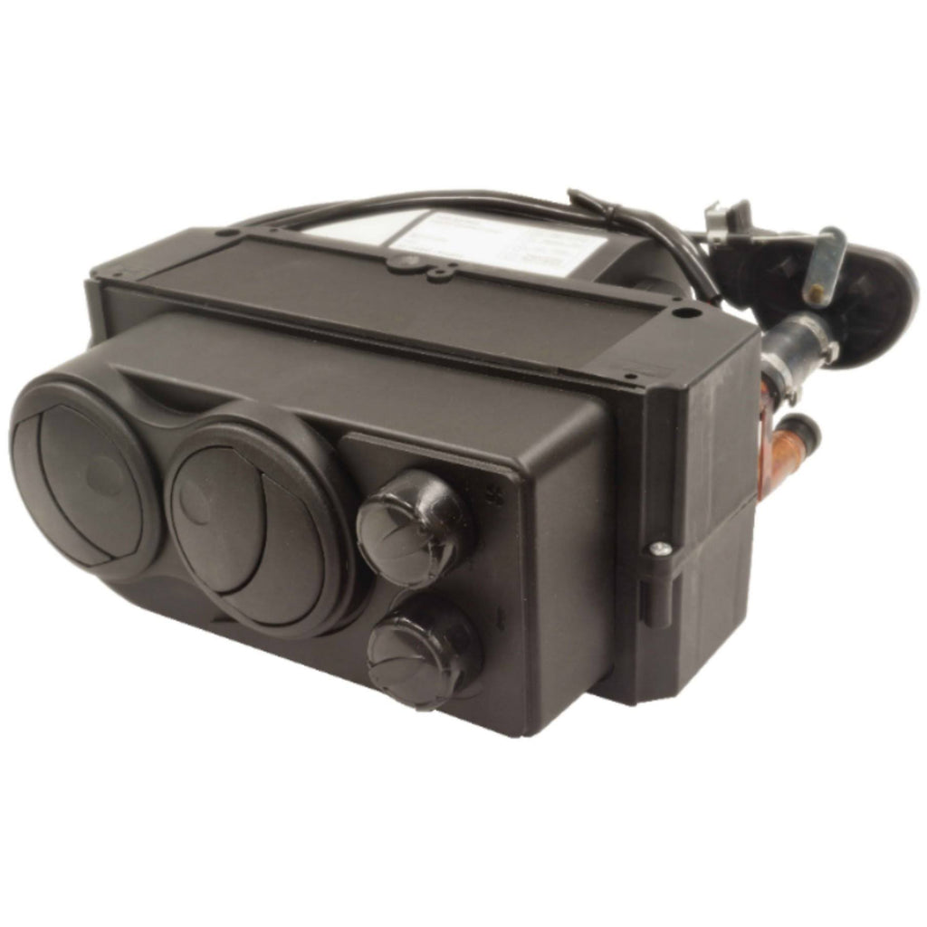 UTV Cab Heater Kit S533