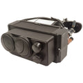 UTV Cab Heater Kit S533