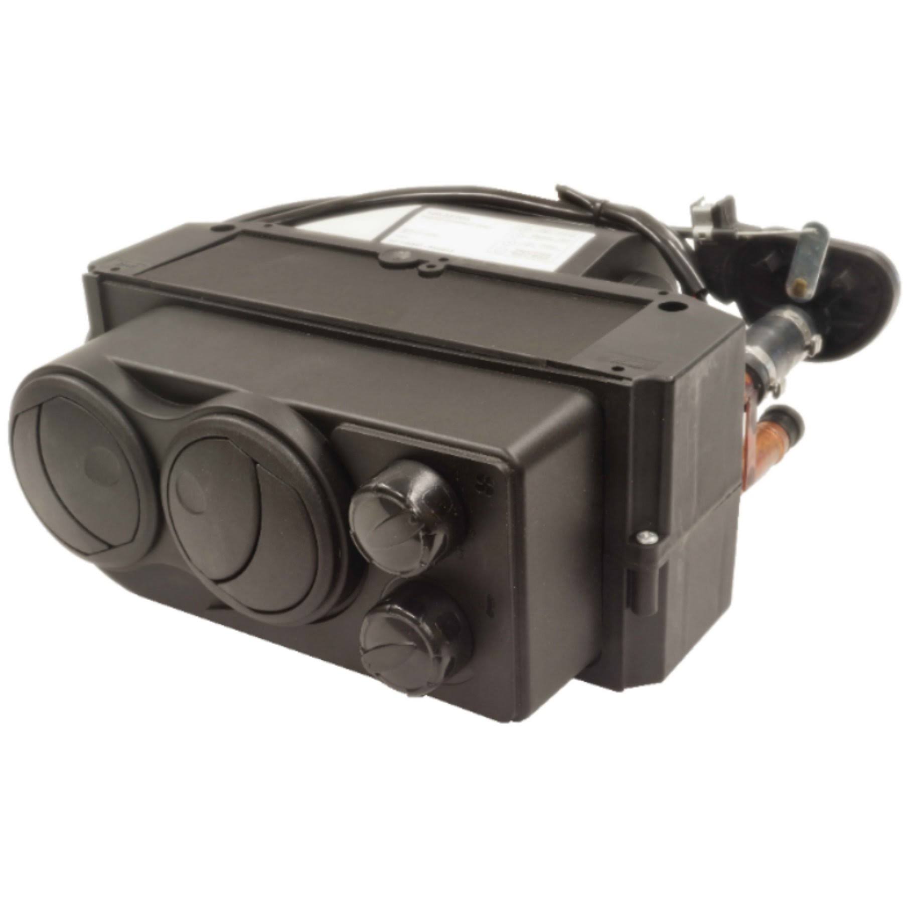 UTV Cab Heater Kit S533