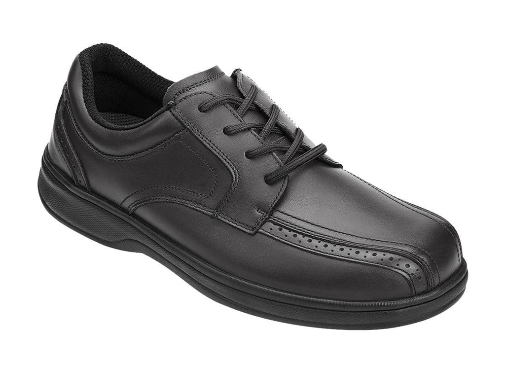 Black Men's Size 13 Shoes E93864