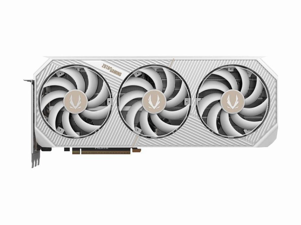 GeForce RTX 5090 32GB 512-Bit GDDR7 Graphics Card B2664