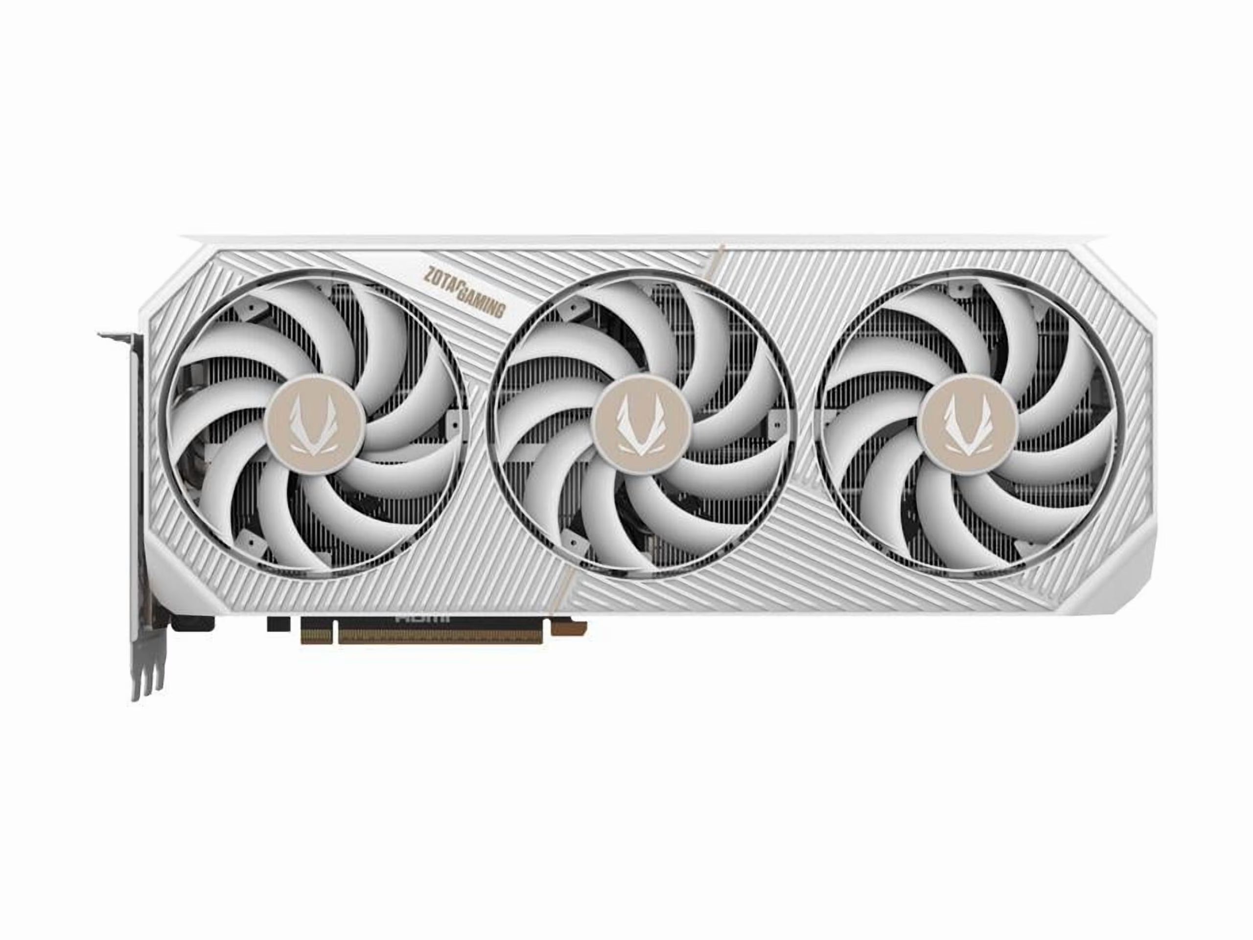 GeForce RTX 5090 32GB 512-Bit GDDR7 Graphics Card B2664