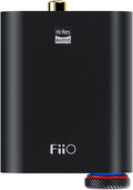 K3 Headphone Amplifier DAC B9929
