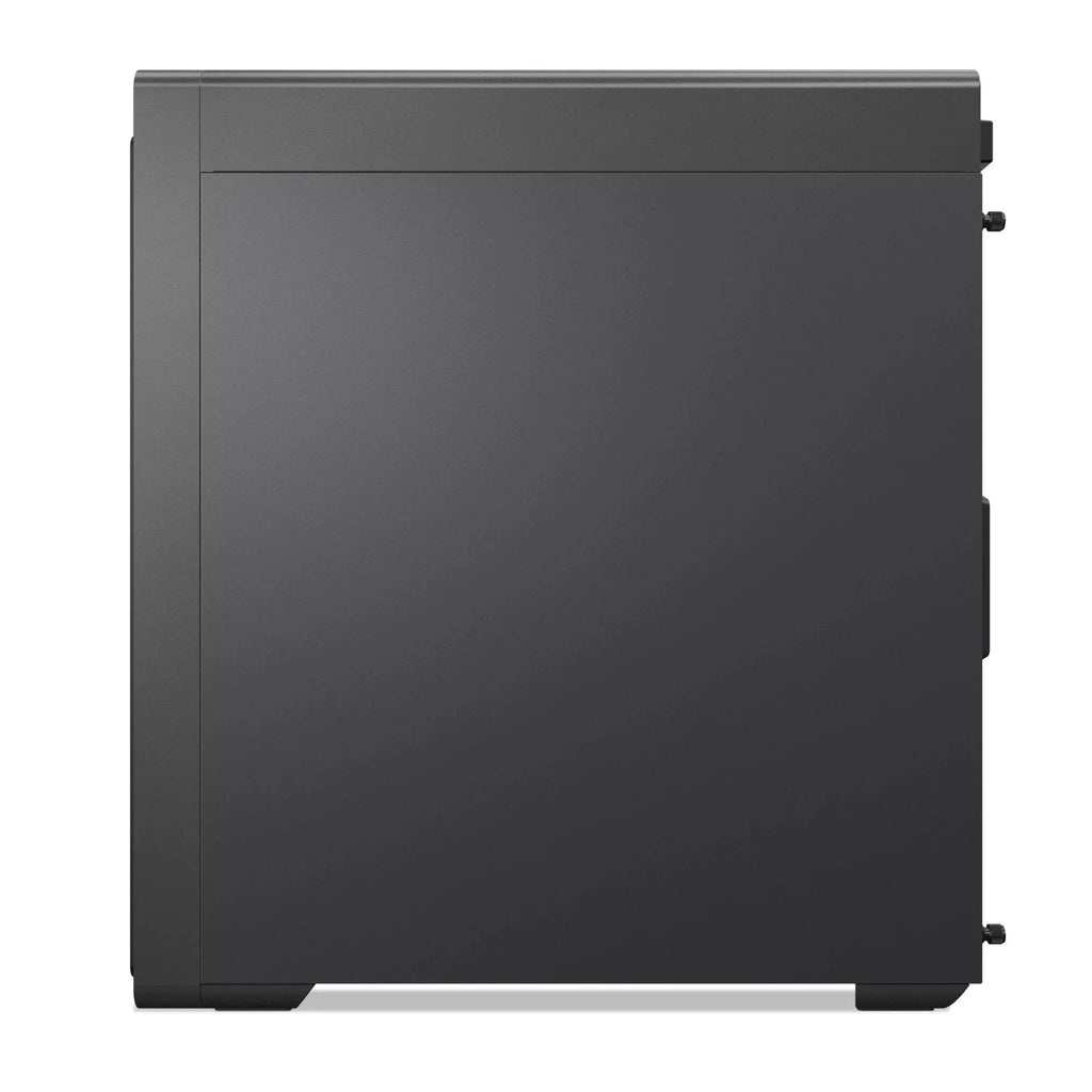 Tower Gaming Desktop PC, AMD Ryzen 5 7600 CPU, 128GB DDR5 RAM, 512GB NVMe SSD + 2TB HDD, GeForce RTX 3060 12GB, Windows 11 Home G65170
