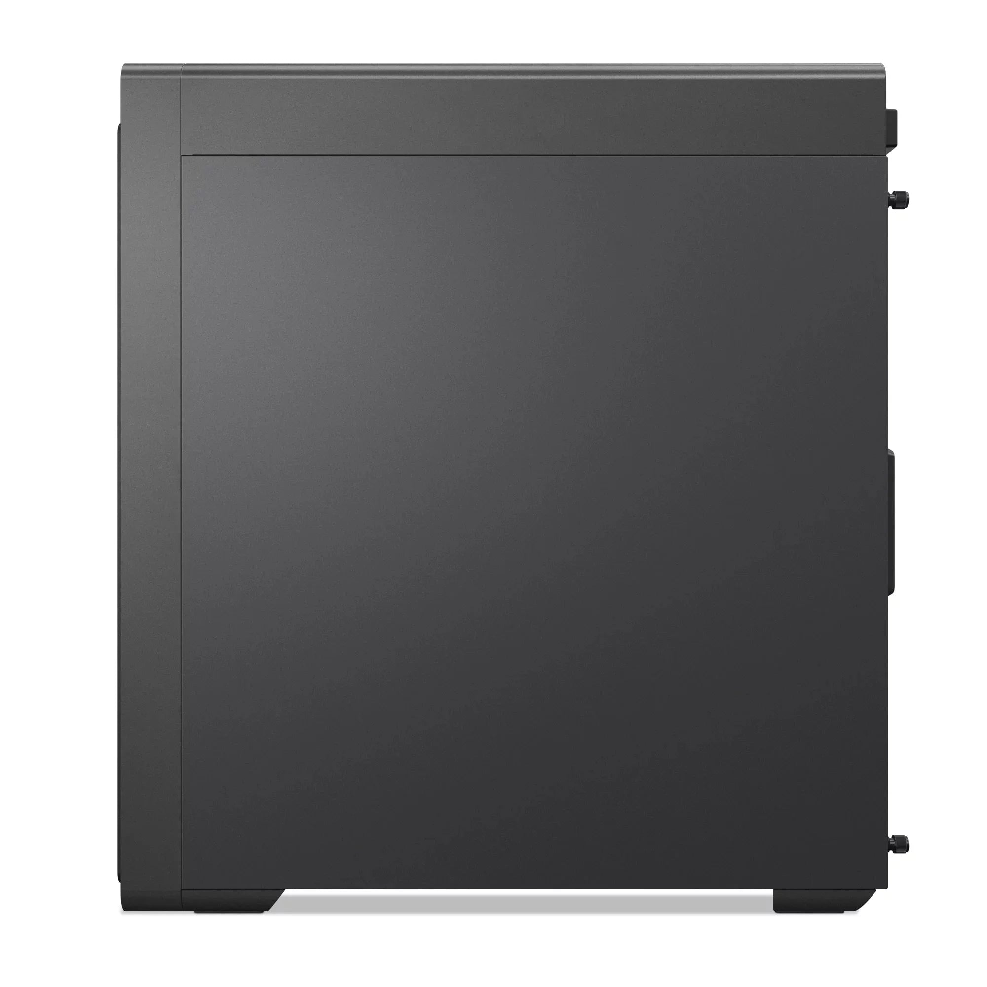 Tower Gaming Desktop PC, AMD Ryzen 5 7600 CPU, 128GB DDR5 RAM, 512GB NVMe SSD + 2TB HDD, GeForce RTX 3060 12GB, Windows 11 Home G65170